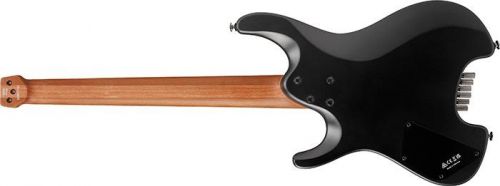 Buy Ibanez QX52 guitars Online in India at Lowest Price | VPLAK