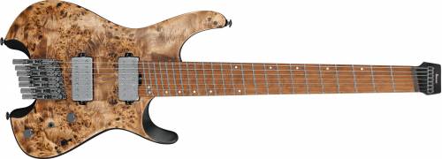 Buy Ibanez QX527PB guitars Online in India at Lowest Price | VPLAK