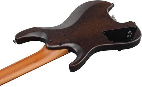 Buy Ibanez QX527PB guitars Online in India at Lowest Price | VPLAK