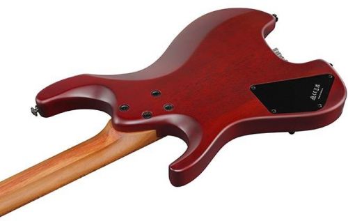 Buy Ibanez QX54QM guitars Online in India at Lowest Price | VPLAK