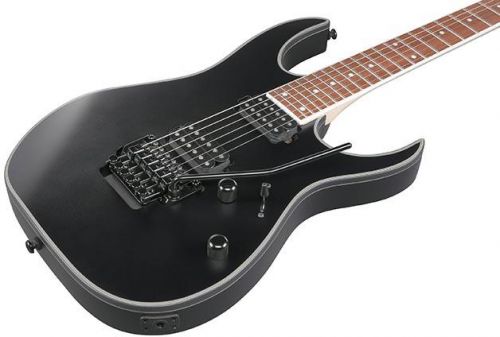 Buy Ibanez RG420EX guitars Online in India at Lowest Price | VPLAK