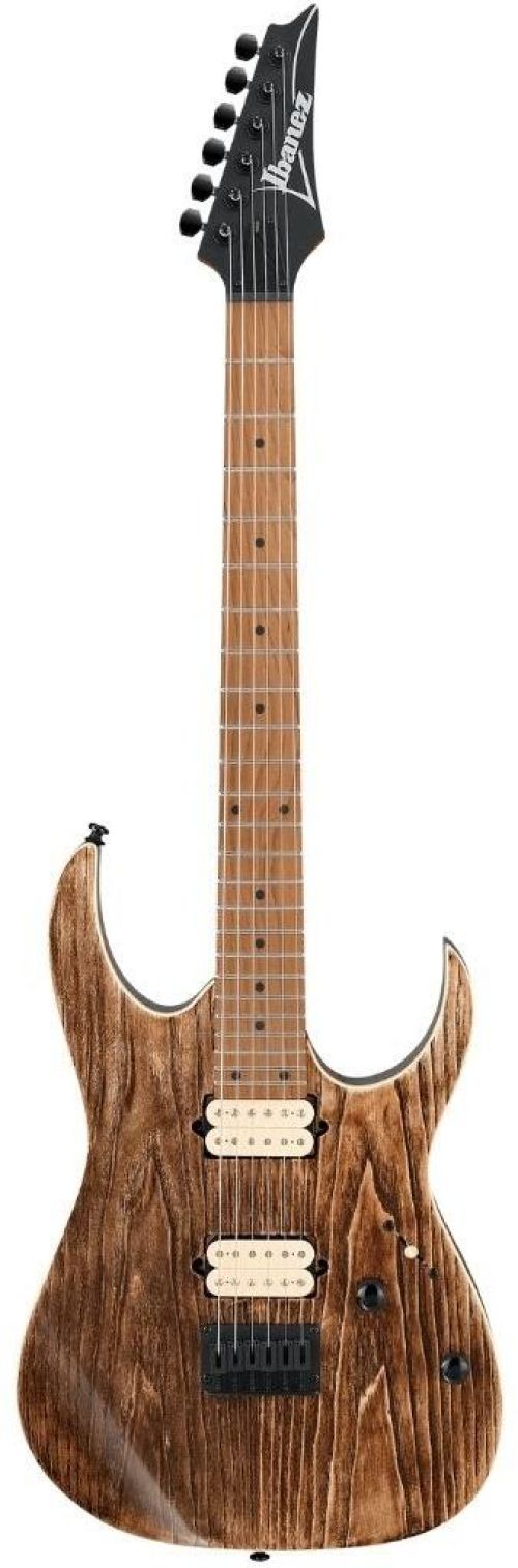 Buy Ibanez RG421HPAM guitars Online in India at Lowest Price | VPLAK