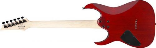 Buy Ibanez RG421PB guitars Online in India at Lowest Price | VPLAK