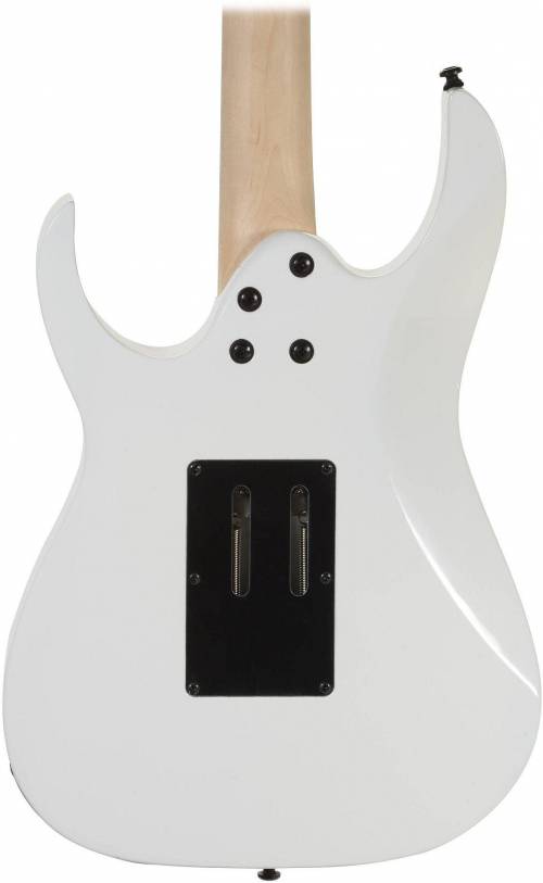 Buy Ibanez RG450DXB guitars Online in India at Lowest Price | VPLAK