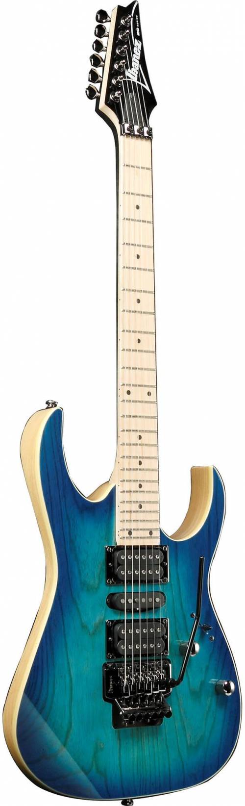 Buy Ibanez RG470AHM guitars Online in India at Lowest Price | VPLAK