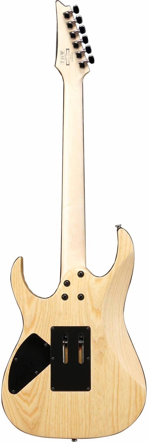 Buy Ibanez RG470AHM guitars Online in India at Lowest Price | VPLAK