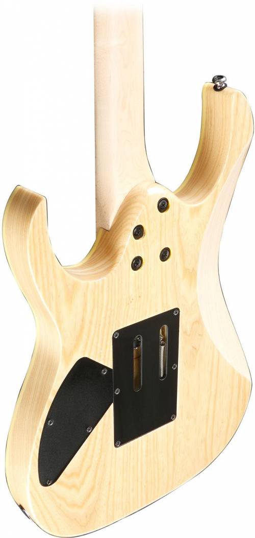 g*t様 Ibanez RG470AHM 美品 Ibanez RG470AHM RG 6 String Electric Guitar – BAJAAO.COM