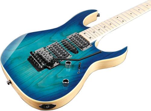 Buy Ibanez RG470AHM guitars Online in India at Lowest Price | VPLAK