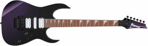 Buy Ibanez RG470DX guitars Online in India at Lowest Price | VPLAK