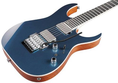 Buy Ibanez RG5320C guitars Online in India at Lowest Price | VPLAK