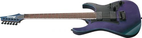 Buy Ibanez RG631ALF guitars Online in India at Lowest Price | VPLAK