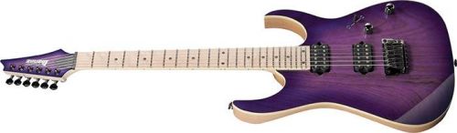 Buy Ibanez RG652AHMFX Prestige guitars Online in India at Lowest