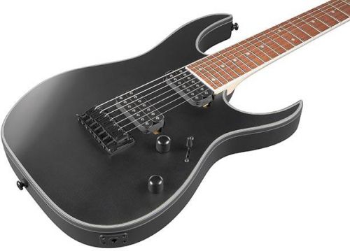 Buy Ibanez RG7421EX guitars Online in India at Lowest Price | VPLAK