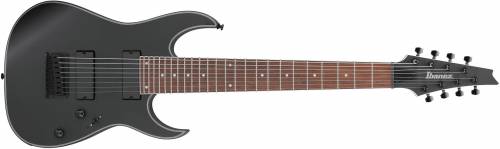 ibanez rgif 8 廃盤 Buy Ibanez RG8EX guitars Online in India at Lowest Price | VPLAK