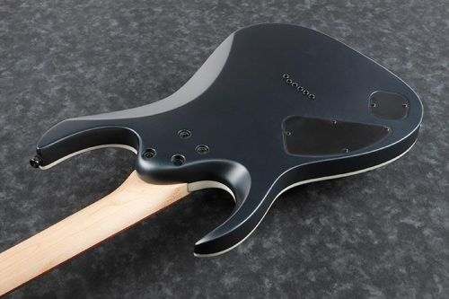 Buy Ibanez RGA42EX guitars Online in India at Lowest Price | VPLAK