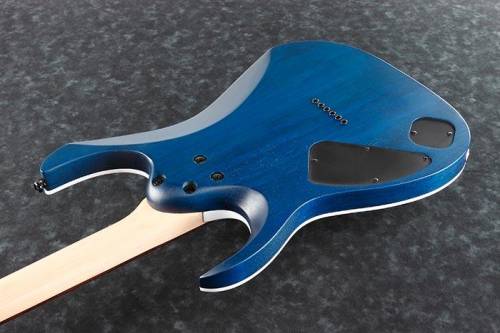 Buy Ibanez RGA42FM guitars Online in India at Lowest Price | VPLAK