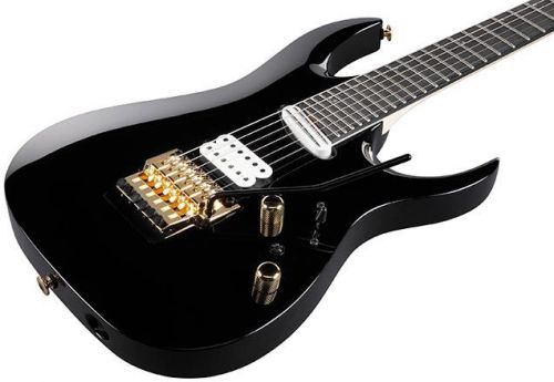 Buy Ibanez RGA622XH guitars Online in India at Lowest Price | VPLAK