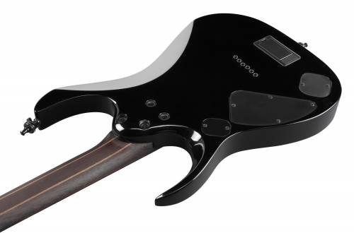 Buy Ibanez RGD61ALA guitars Online in India at Lowest Price | VPLAK