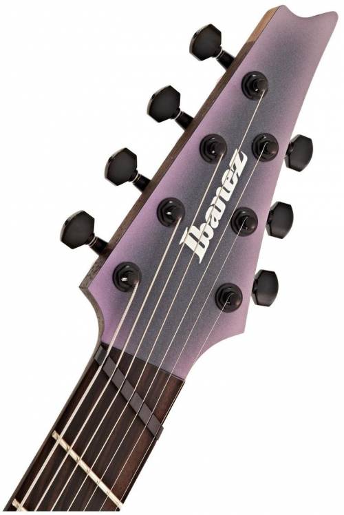Buy Ibanez RGD71ALMS guitars Online in India at Lowest Price | VPLAK