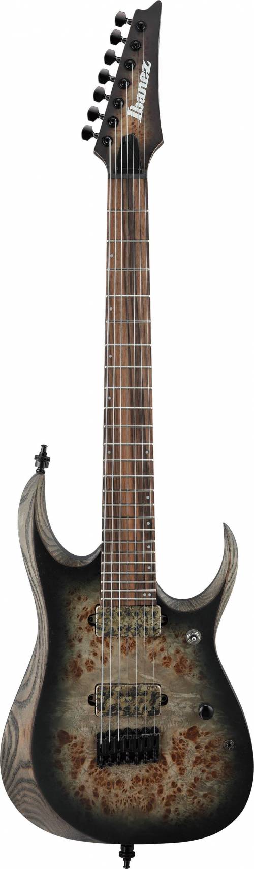 Ibanez RGD71ALPA　7弦 Buy Ibanez RGD71ALPA guitars Online in India at Lowest Price | VPLAK