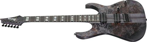 Buy Ibanez RGT1221PB guitars Online in India at Lowest Price | VPLAK