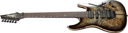 Buy Ibanez S1070PBZ guitars Online in India at Lowest Price | VPLAK