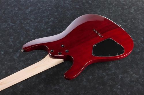 Buy Ibanez S521 guitars Online in India at Lowest Price | VPLAK