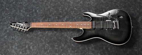 Buy Ibanez SA260FM guitars Online in India at Lowest Price | VPLAK