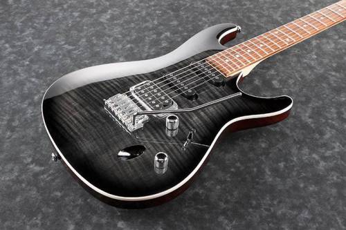 Buy Ibanez SA260FM guitars Online in India at Lowest Price | VPLAK