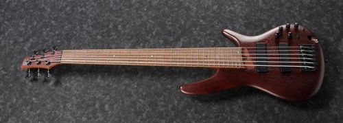 Buy Ibanez SR506E guitars Online in India at Lowest Price | VPLAK