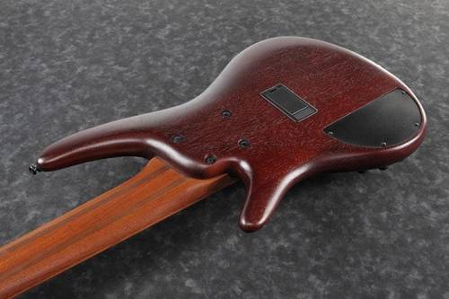 Buy Ibanez SR506E guitars Online in India at Lowest Price | VPLAK