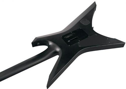 Buy Ibanez XPTB620 guitars Online in India at Lowest Price | VPLAK