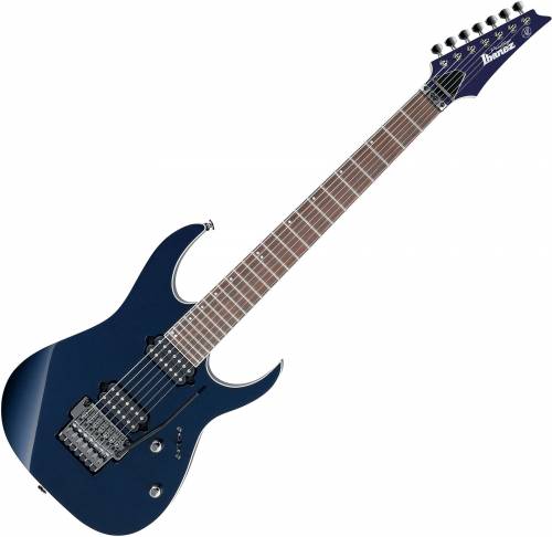 Buy Ibanez RG2027XL guitars Online in India at Lowest Price | VPLAK