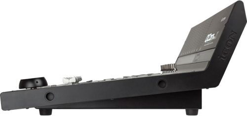 Buy Icon Qcon ProX dj controllers Online in India at Lowest Price