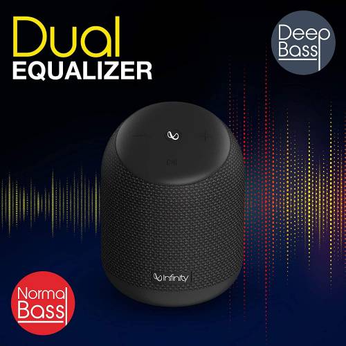 Deep Bass Infinity Jbl Fuze 100 Infinity Jbl Fuze 100
