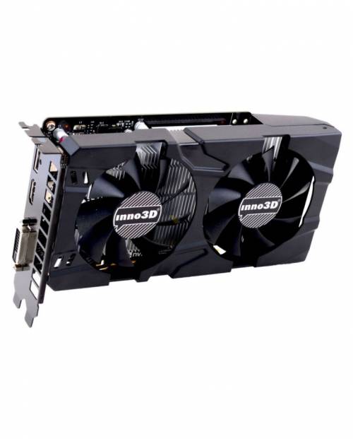 Inno3d Manli Gtx 960 Buy INNO3D GeForce RTX 5080 ICHILL X3 16GB