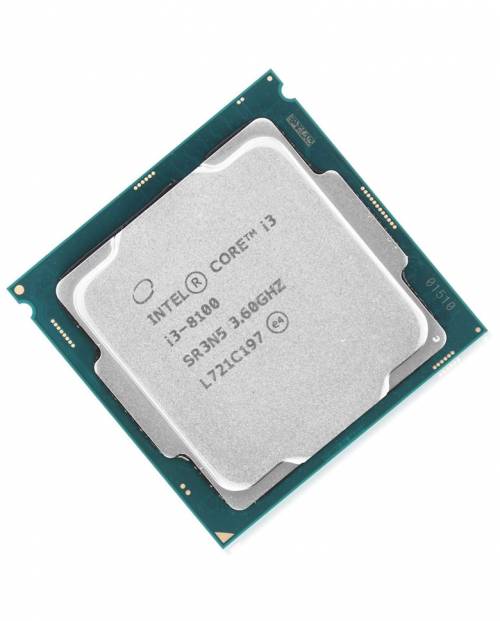 Intel Core i3-8100 3枚 Amazon | インテル Intel CPU Core i3-8100 3.6GHz 6Mキャッシュ