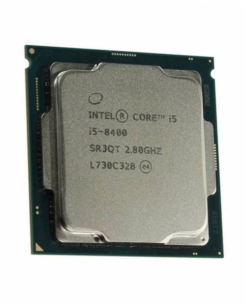 【中古CPU】Intel 8400 / 10400 / 13400 他 中古CPU】Intel 8400 / 10400 / 13400 他 中古Core i5