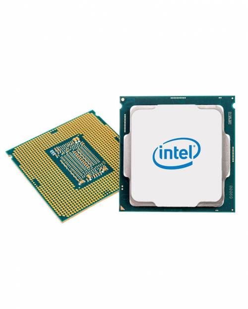 Intel Core i5-8400 CPU 2.80GHz 3個セット インテル Core i5 8400 BOX