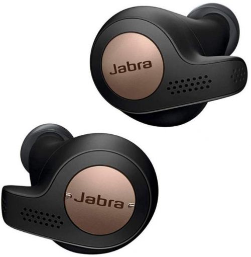Jabra Earbuds Jabra Elite 65t Replacement JABRA Elite Active 65t