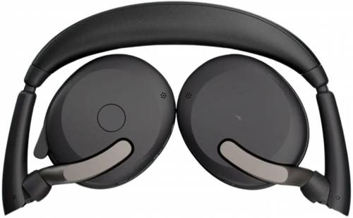Buy Jabra Evolve2 65 bluetooth headsets Online in India at Lowest