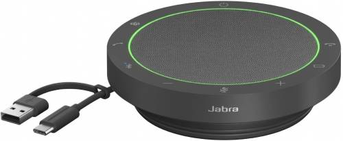 Buy Jabra Speak2 55 speakers Online in India at Lowest Price | VPLAK