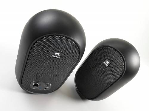 Buy JBL 104-BT speakers Online in India at Lowest Price | VPLAK