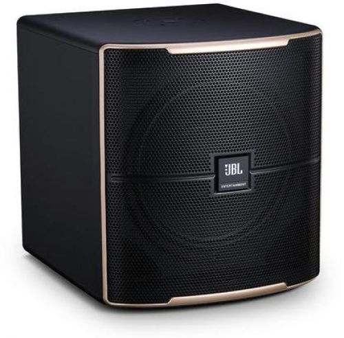 12 Inch Jbl Subwoofer Price Jbl Subwoofer 12-inch 1500 Watt Price - Main Image