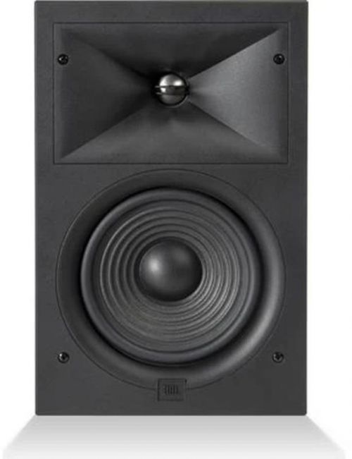 Jbl 260w 2-way in In-wall Loudspeaker