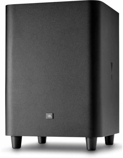 Buy Jbl Soundbar 4k Home Theater System With Wireless