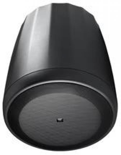 Buy JBL Control 65 P/T Compact Full-Range Pendant Speaker Online
