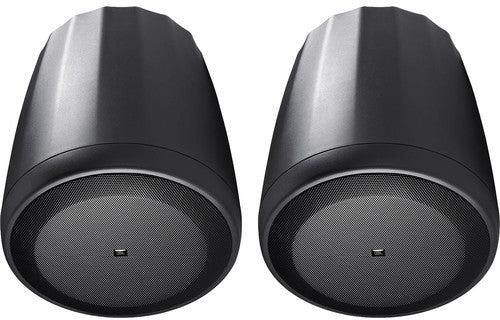 JBL control series C65P/T 3個 まとめ Buy JBL Control 65 P/T Compact Full-Range Pendant Speaker Online