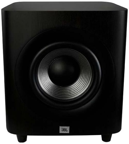 Buy JBL 650P subwoofers Online in India at Lowest Price | VPLAK