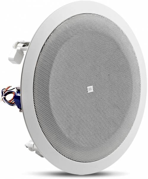 Jbl 8128 Full Range In-ceiling Speaker